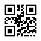Betloto 238 Link