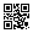 Betloto Giriş Güncel 2026