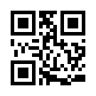 Betmabet 390