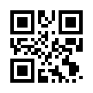 Betmabet 397 Link