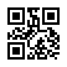 Betmabet 401 Link