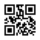 Betmabet 409 Link