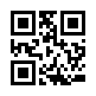 Betmabet 419 Link