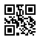 Betmabet Giriş Güncel Link