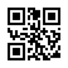 Betmabet Twitter Profili