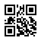 Betmarino 933 Link