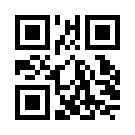 Betmarino 944 Giriş