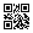 Betmarino 947 Giriş