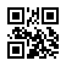 Betmarino 951 Giriş