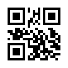 Betmarino 953
