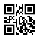 Betmarino 956 Giriş