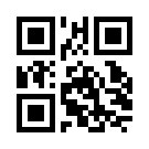 Betmarino 961 Giriş