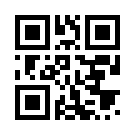 Betmarino Giriş Güncel Link