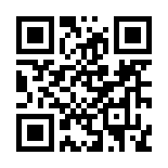 Betmarino Twitter Profili