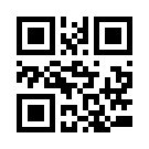 Betmartin 247 Giriş