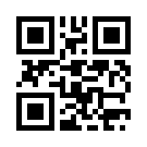 Betmatik 792 Link
