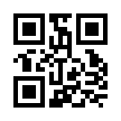 Betmatik 796 Link