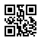Betmatik 808 Link