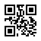 Betmatik Giriş Güncel