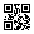 Betmatiktv 132 Canlı Maç