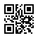 Betmatiktv 134 Canlı Maç İzle