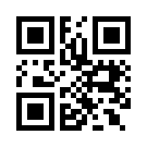 Betmatiktv 135 Canlı Maç