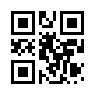 Betmatiktv 136 Canlı Maç