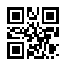 Betmatiktv 137 Maç İzle