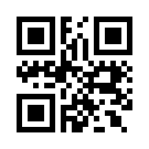 Betmatiktv 138 Canlı Maç İzle