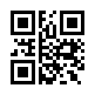 Betmatiktv 139 Canlı Maç