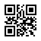 Betmatiktv 140 Canlı Maç İzle