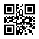 Betmatiktv 141 Maç İzle