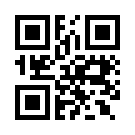 Betmatiktv 142 Canlı Maç