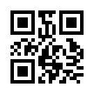 Betmatiktv 143 Canlı Maç İzle