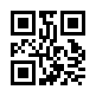 Betmatiktv 144 Canlı Maç İzle