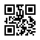 Betmatiktv 145 Maç İzle