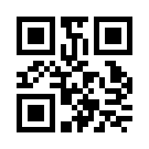 Betmatiktv 146 Maç İzle