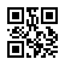 Betmatiktv 147 Canlı Maç