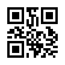 Betmatiktv 148 Canlı Maç