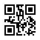 Betmoney Bahis Hakkında Bilgiler