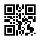 Betmoney 474 Link