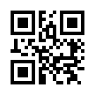 Betmoney 481 Link