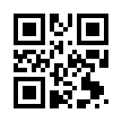 Betmoney 485 Link