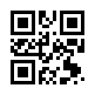 Betmoney 486 Giriş