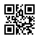 Betmoney 489 Giriş
