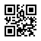 Betmoney 494 Link