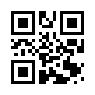 Betmoney Giriş Güncel
