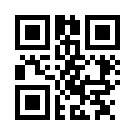 Betmoney Twitter Güncel