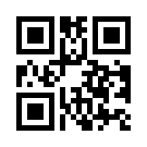 Betmoon 802 Link