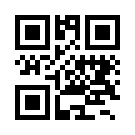 Betnano Giriş Güncel Link